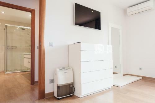 Soleia Holidays