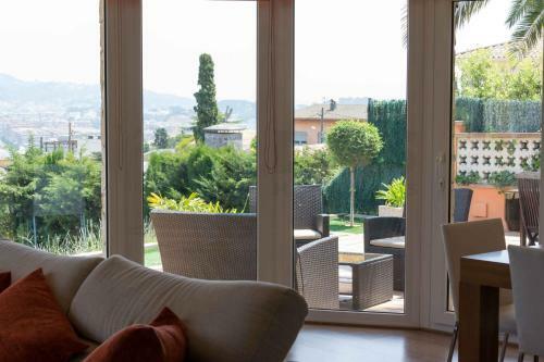 Soleia Holidays