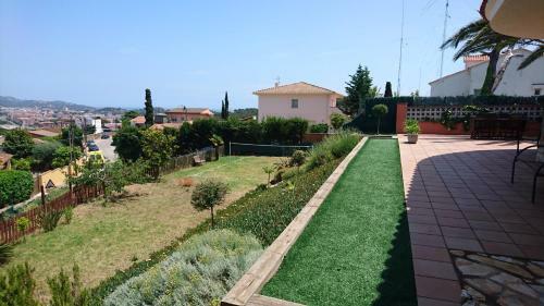 Soleia Holidays