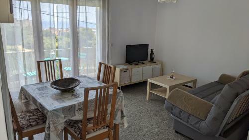 Apartamentos Juan Jose
