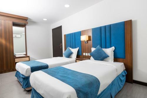 Hotel ?????? ?????? 1-terrace View 1