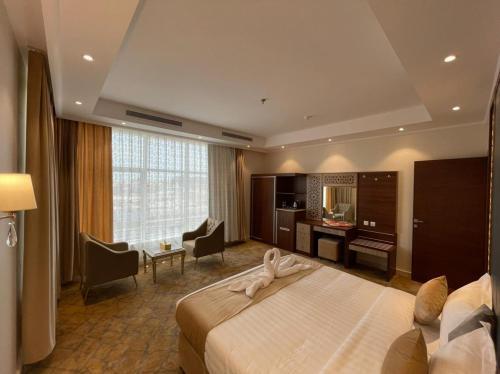 Hotel ??? ??? ?????? ??????? ??????? ????????