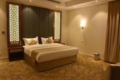 Hotel ??? ??? ?????? ??????? ??????? ????????