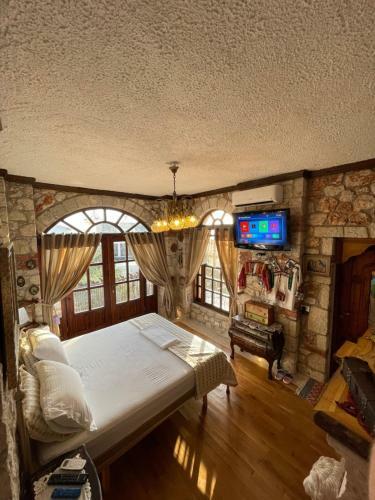 Hostal Solomon&sons