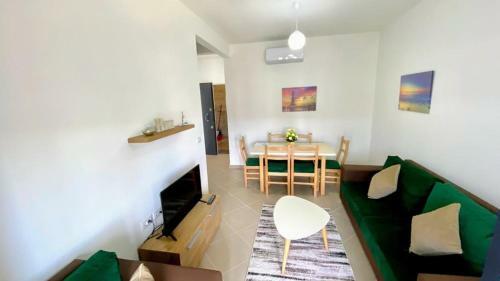 Apartamento Vala Mar Residences A47