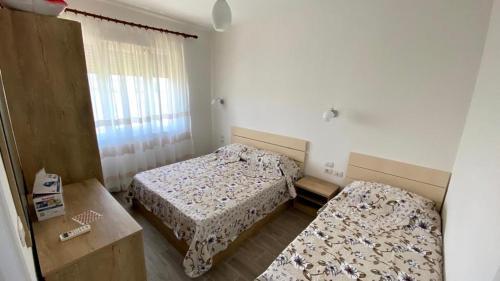 Apartamento Vala Mar Residences A47