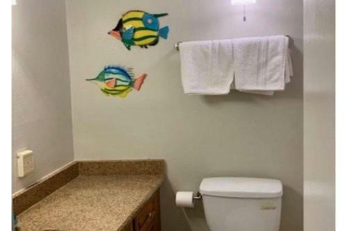Sea Breeze 307 By Bender Vacation Rentals