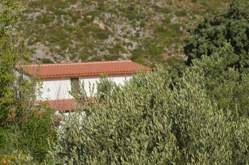 Apartamento Tolis Rooms