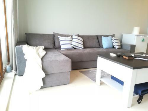 Villa L3 In Lighthouse Golf Resort
