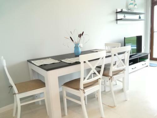 Villa L3 In Lighthouse Golf Resort