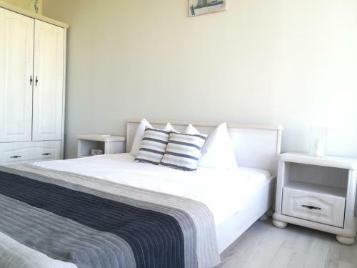 Villa L3 In Lighthouse Golf Resort