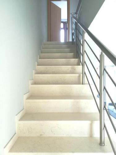 Villa L3 In Lighthouse Golf Resort