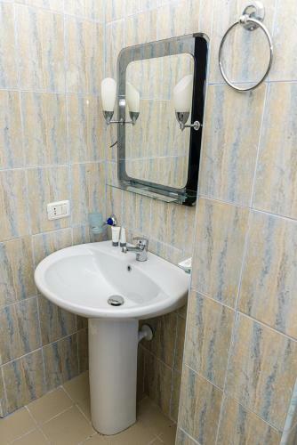 Hotel Argeli