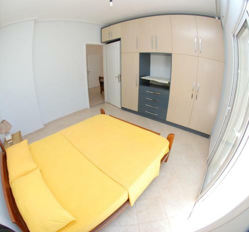 Apartamento Vila Celi