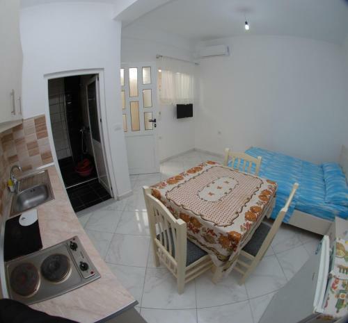 Apartamento Vila Celi