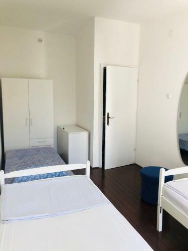 Modern House For Rent