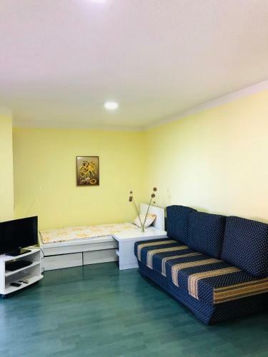 Modern House For Rent
