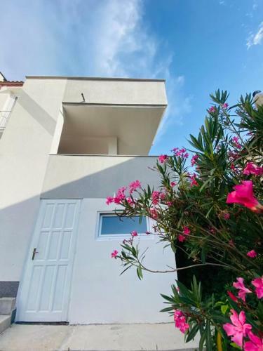 Modern House For Rent