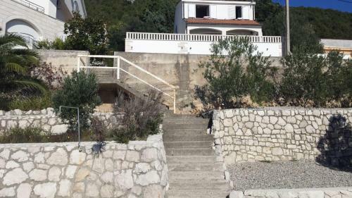 Villa M