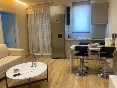 Apartamento Sea View Home