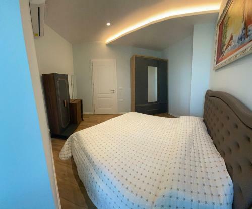 Apartamento Sea View Home