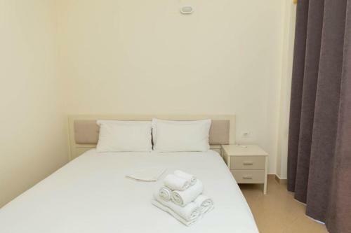 Hostal Premier Guest House