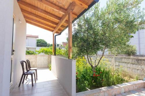 Hostal Premier Guest House