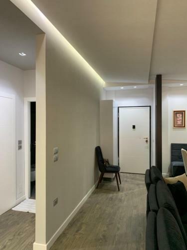 Luxury Apartment Vlore