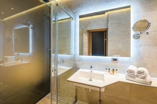 Chic Boutique Hotel Vlore