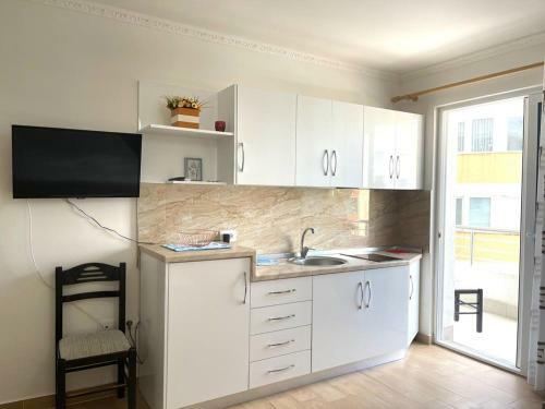 Soleil Summer Apartments
