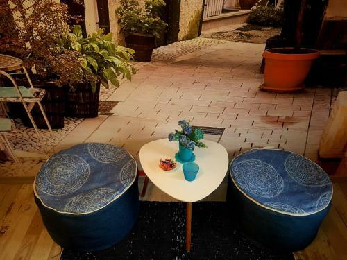 Sarajevo, Stari Grad, Apartment