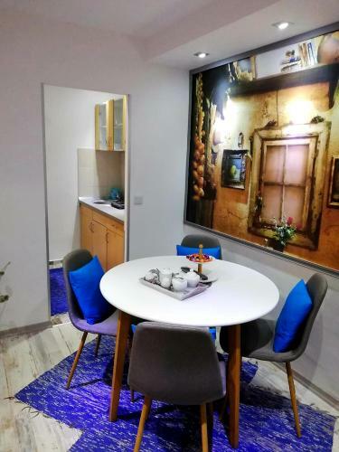 Sarajevo, Stari Grad, Apartment