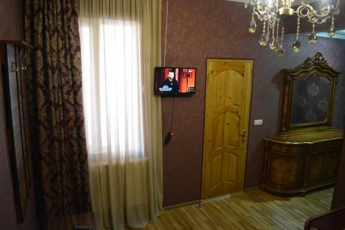 Hostal Guesthouse Millennium Rabathi