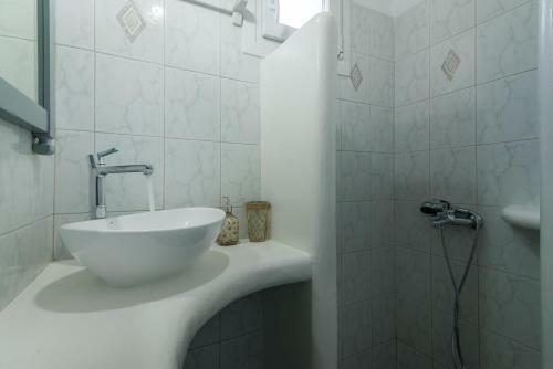 Apartamento Pension Ioanna