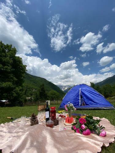 Hostal Guest House Carpediem