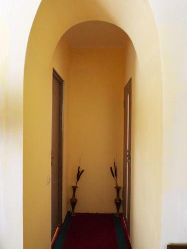 Hostal Guest House Carpediem