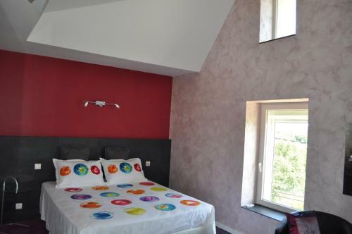 Bed & Breakfast Casa Pura Vida