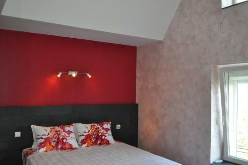 Bed & Breakfast Casa Pura Vida