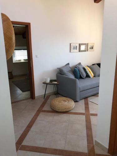 Apartamento Casa Vista 1