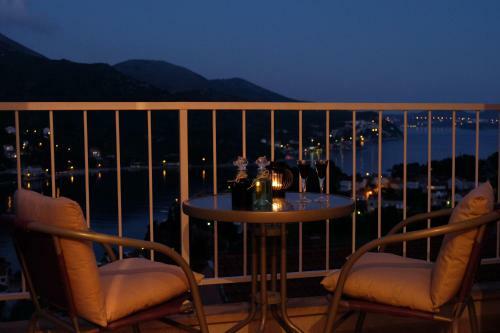Hostal Blue Diamond Rooms