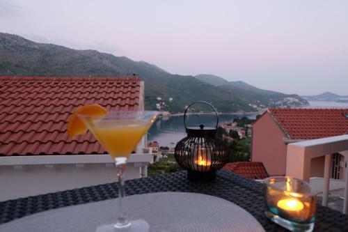 Hostal Blue Diamond Rooms