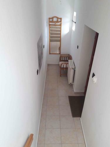 Apartment In Balatonakali 36227