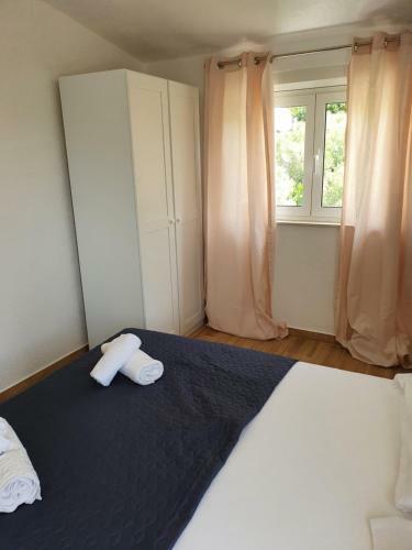 Apartamento Legin