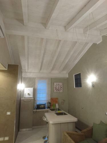 Apartamento Appartamento Centro Alassio