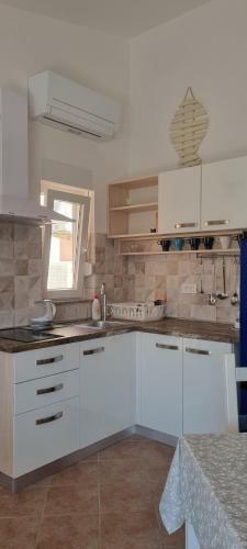 Apartmani Karla