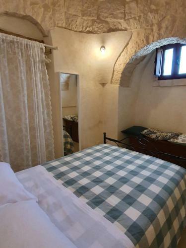 I Trulli Di Nonna Maria