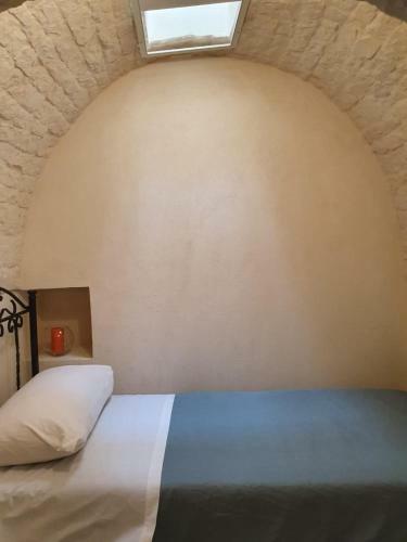 I Trulli Di Nonna Maria