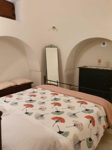 I Trulli Di Nonna Maria