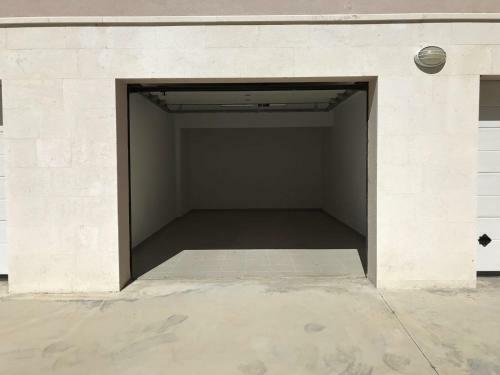 Apartamentos Sima