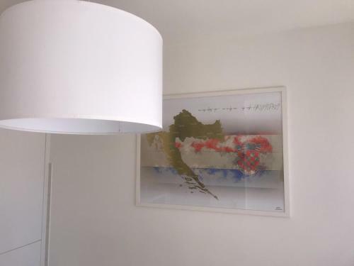 Apartamentos Sima